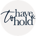 To Have To Hold icon