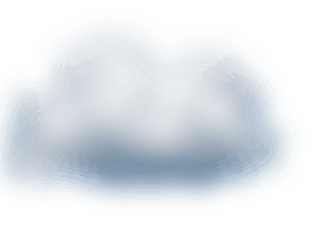 cloud logo