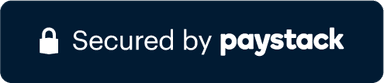 Payment Channels