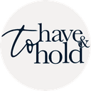 To Have To Hold icon