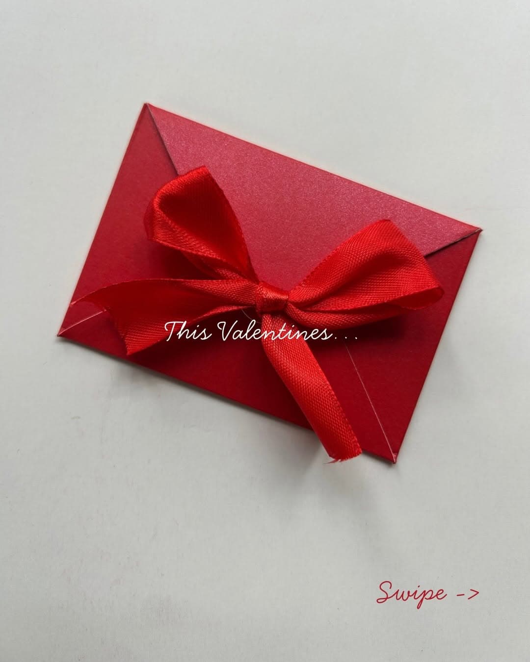 N10,000 | FOR REAL LOVERS ONLY! (LIMITED EDITION)