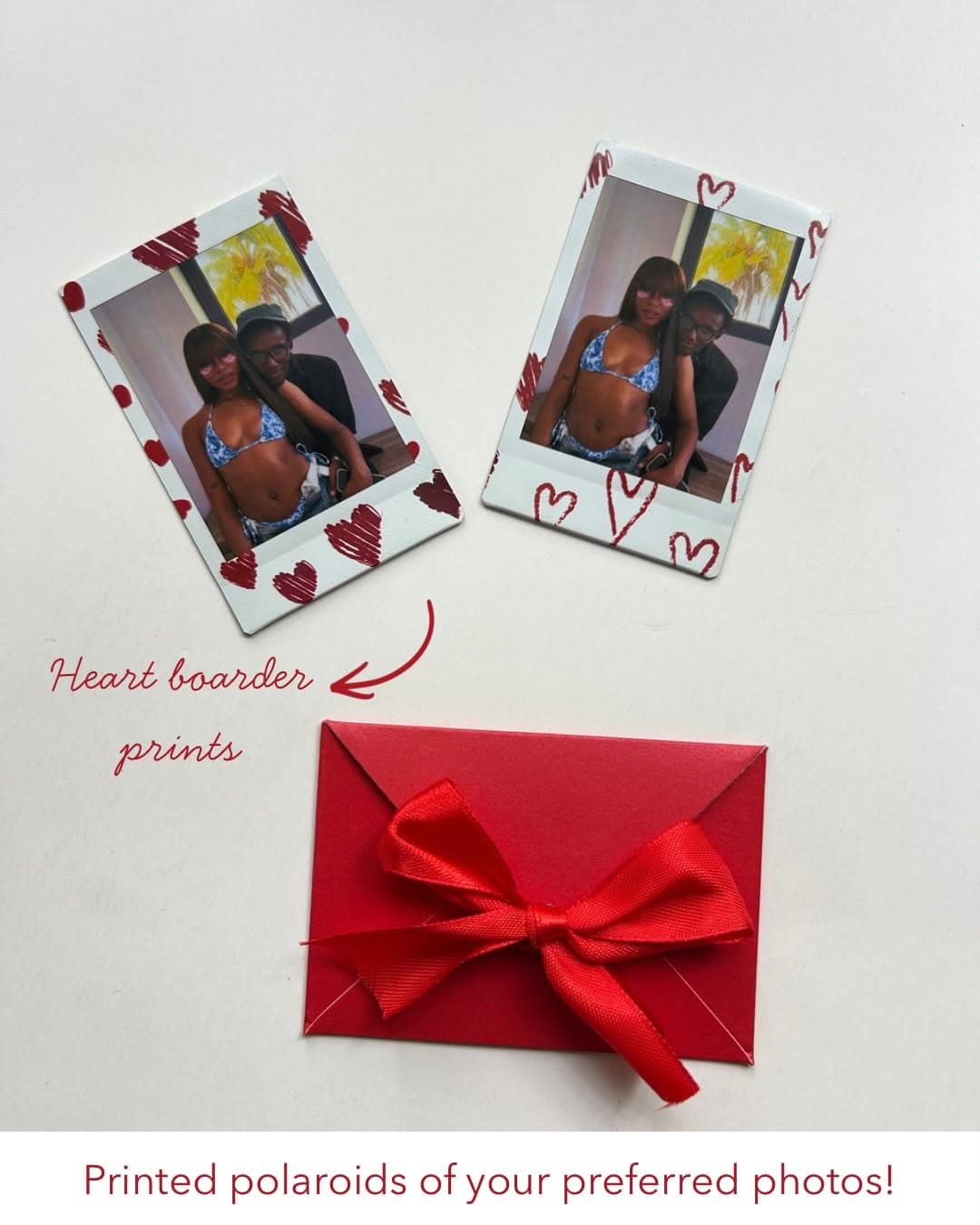 n10 000 for real lovers 2