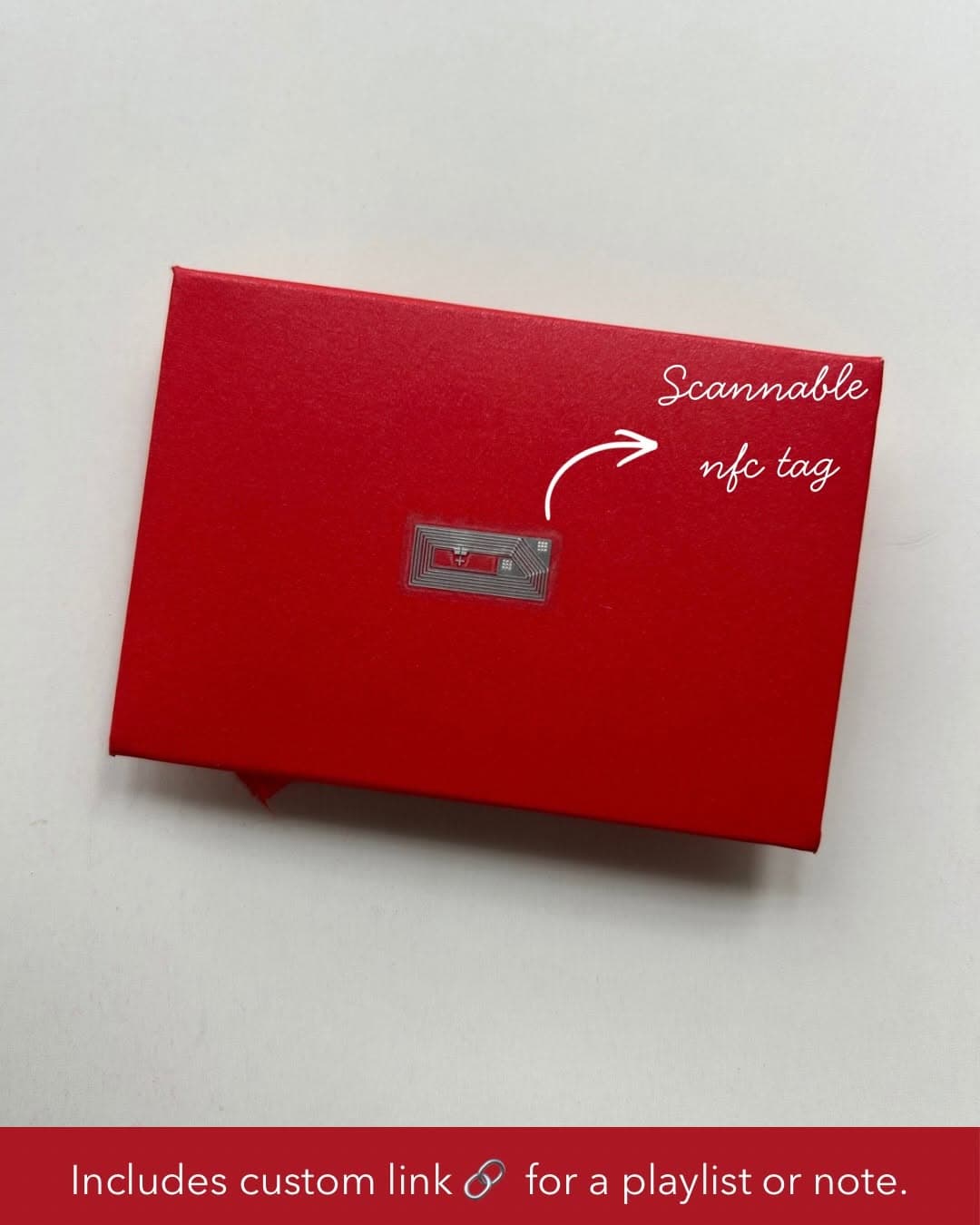 n10 000 for real lovers 3