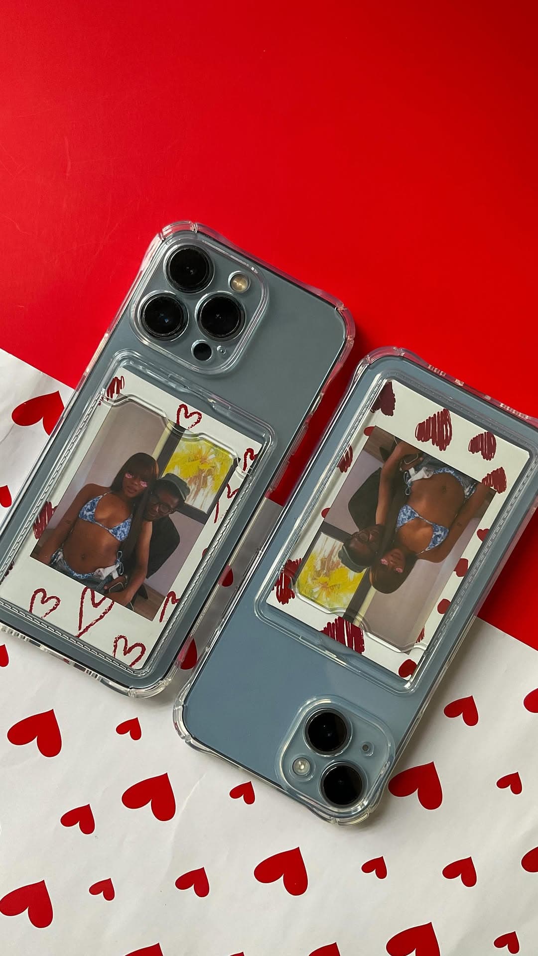 N11,000 | For Real Lovers ONLY! (LIMITED EDITION)